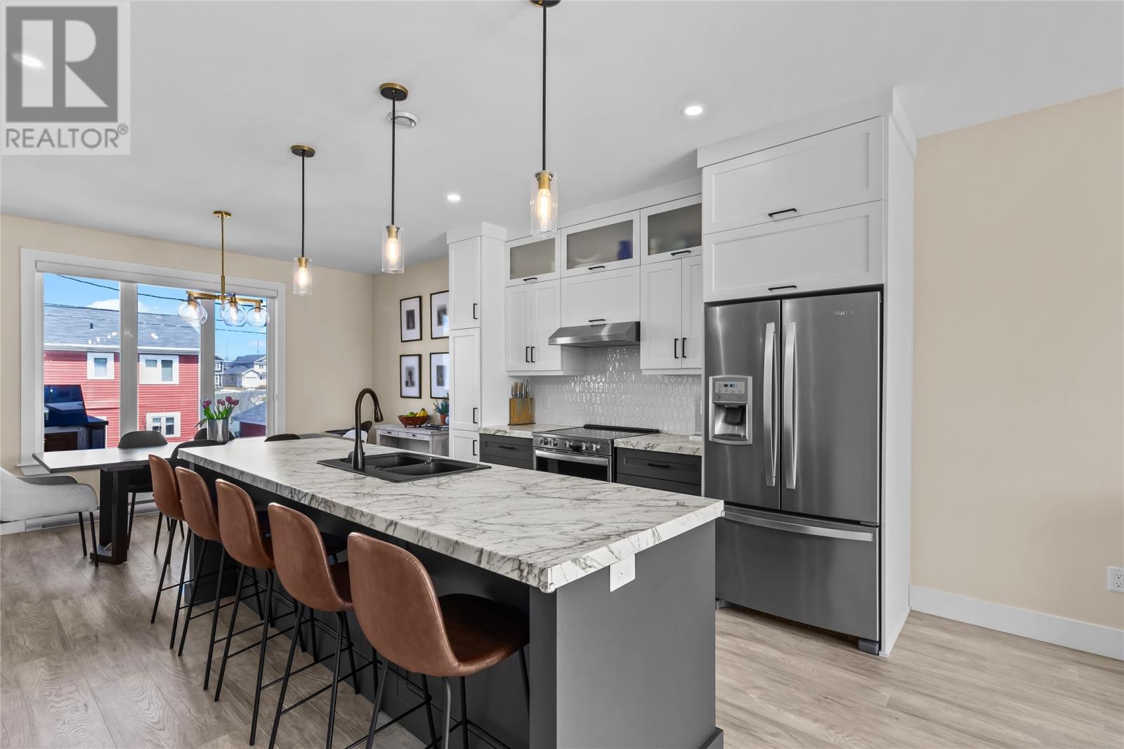 35 Frampton Avenue, St. John's, NL, A1A0R8 photo 5