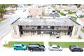 1234 W 127th St, Calumet Park, IL, 60827