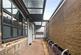 Additional image 20 of Davenant Street, Whitechapel, London, E1