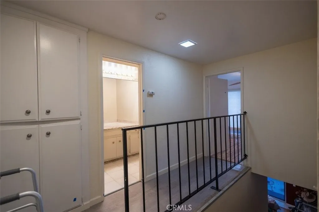 Additional image 34 of 1833 S Araby Dr, Palm Springs, CA 92264
