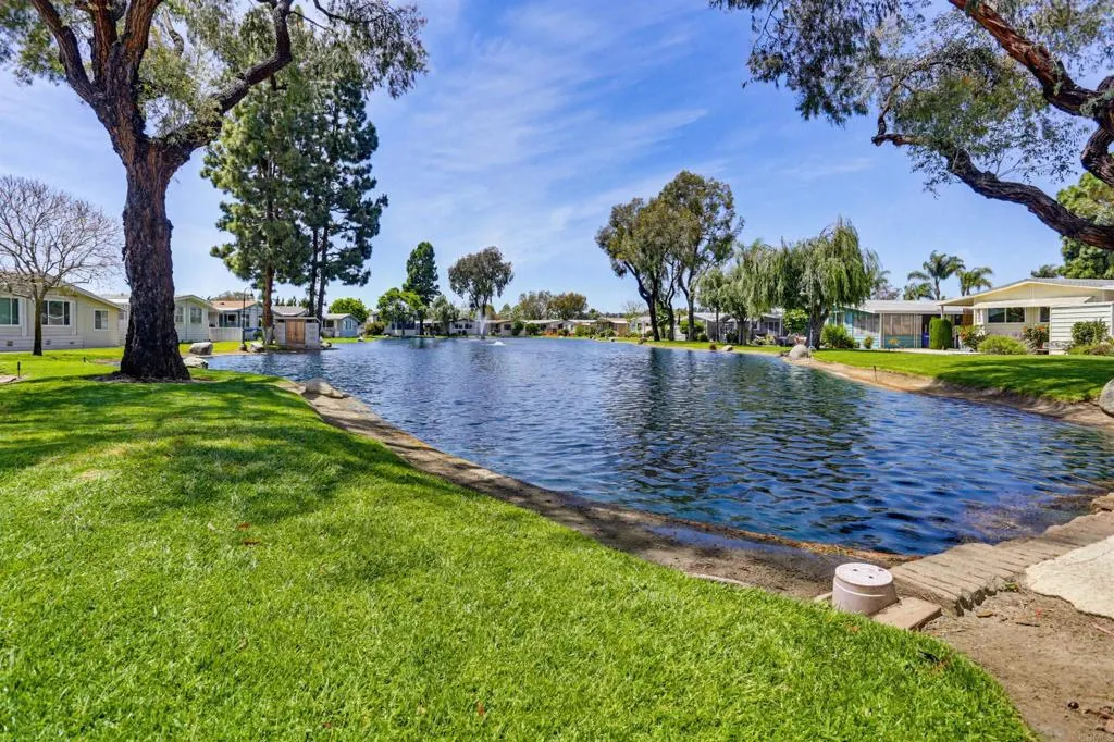 Additional image 110 of 276 N El Camino Real Unit 271, Oceanside, CA 92058