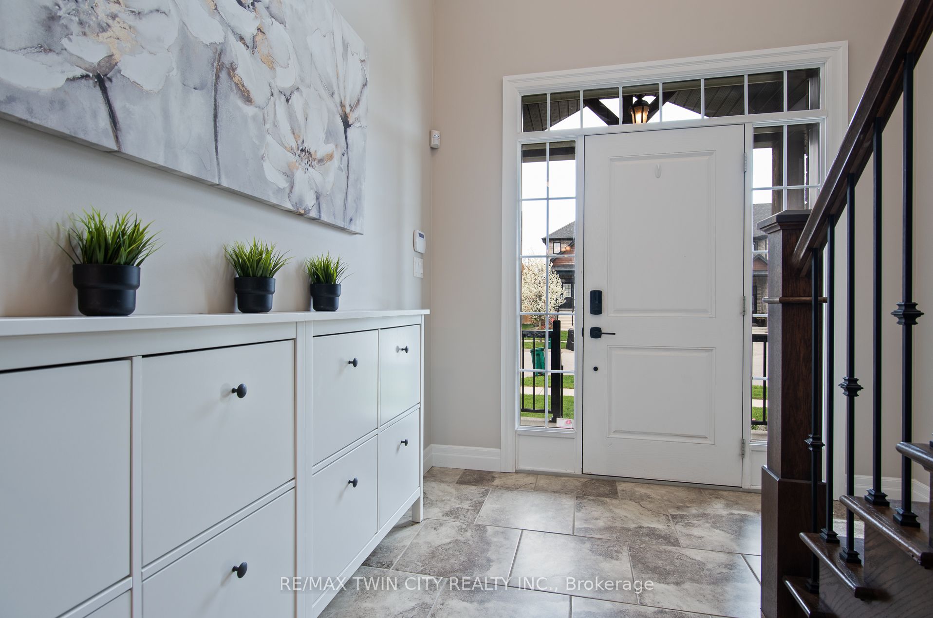 Additional image 6 of 255 Falconridge Drive, Kitchener, ON, N2K 0B6