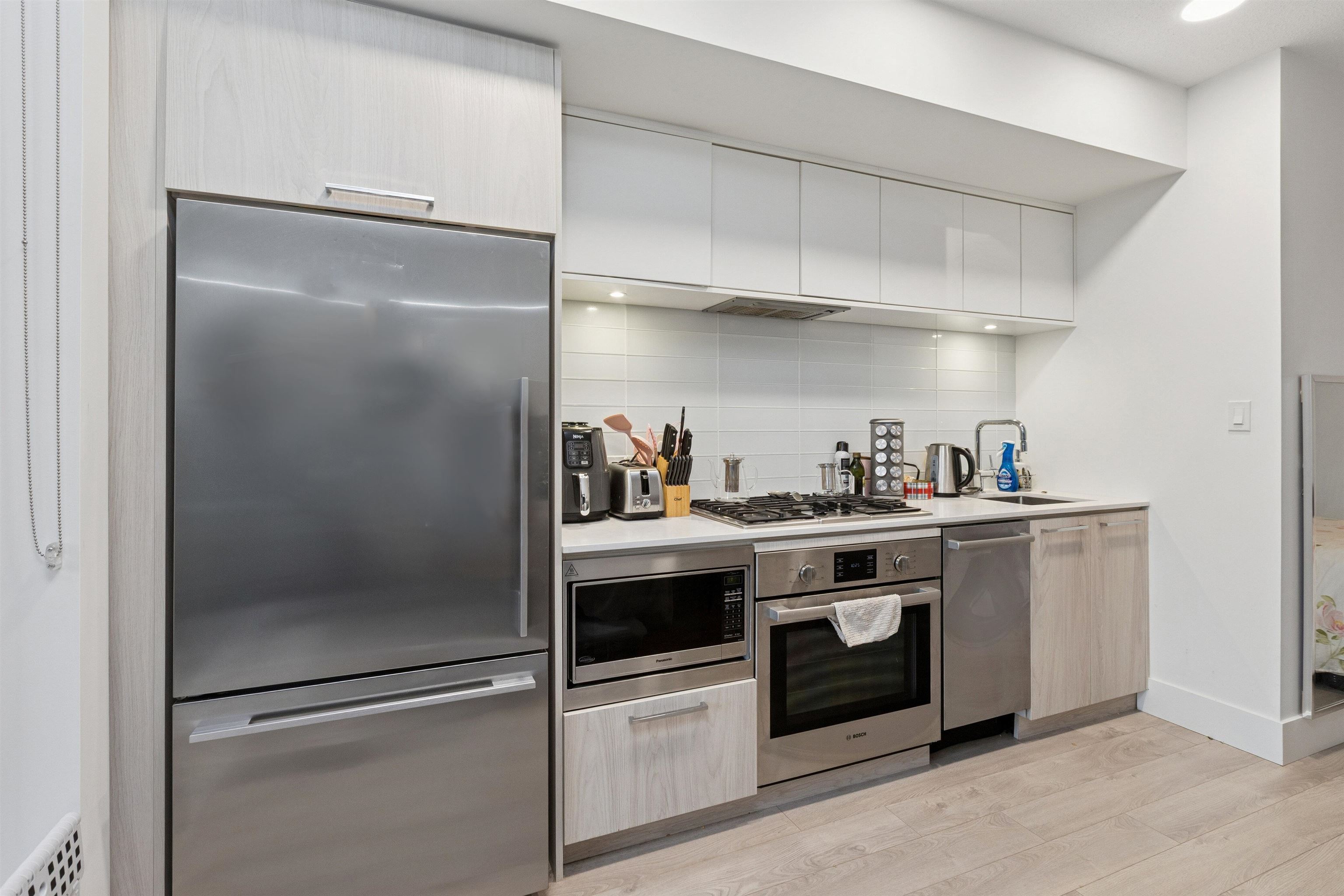 Additional image 6 of 707-680 Seylynn Crescent, North Vancouver, BC, V7J 0B5