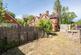 Additional image 17 of School Cottages, Mayford Green, Woking, GU22
