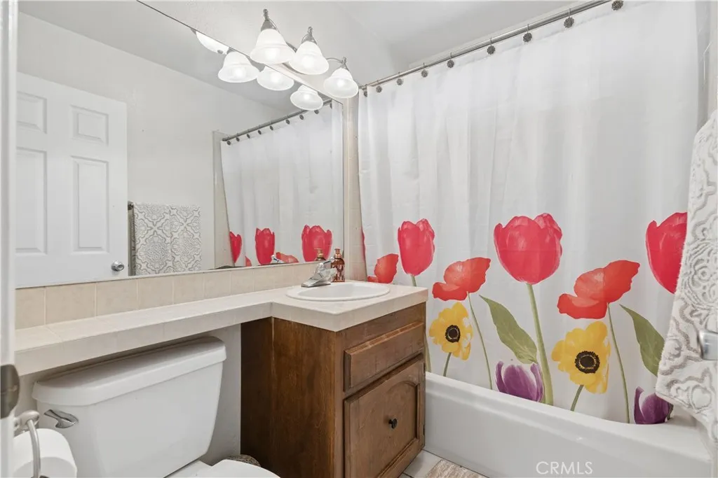Additional image 26 of 29541 Nichols Street, Lake Elsinore, CA 92530