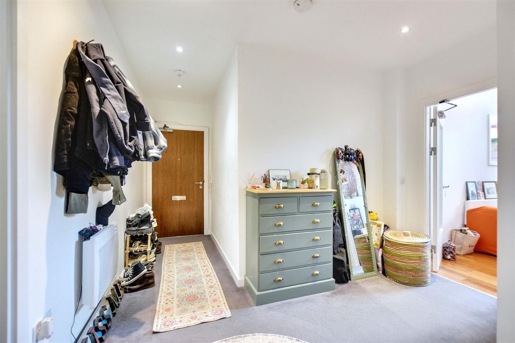 Additional image 11 of 2 bed flat for saleSpringfield Mill, Sandiacre, Nottingham NG10