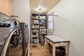 Additional image 26 of 3310 W Hartson Ave, Spokane, WA, 99224
