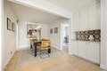Additional image 11 of 168 Lamour Dr, La Canada Flintridge, CA, 91011