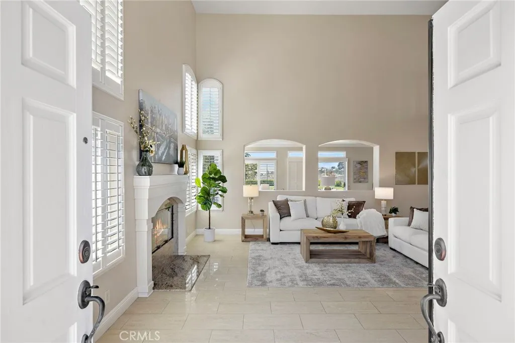 Additional image 43 of 21471 Birdhollow Drive, Trabuco Canyon, CA 92679
