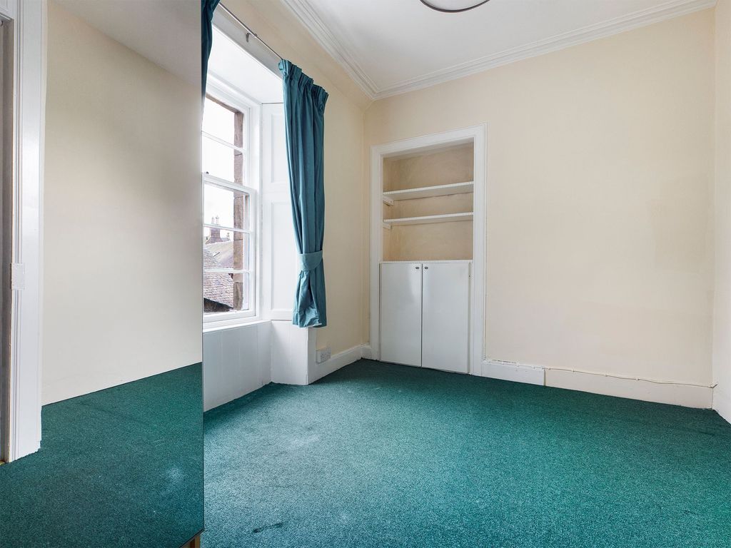 Additional image 6 of 3 bed end terrace house for sale8 Kirkstyle, Biggar ML12