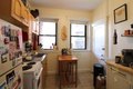 Additional image 4 of 1955 Commonwealth Ave Apt 4, Boston, MA, 02135