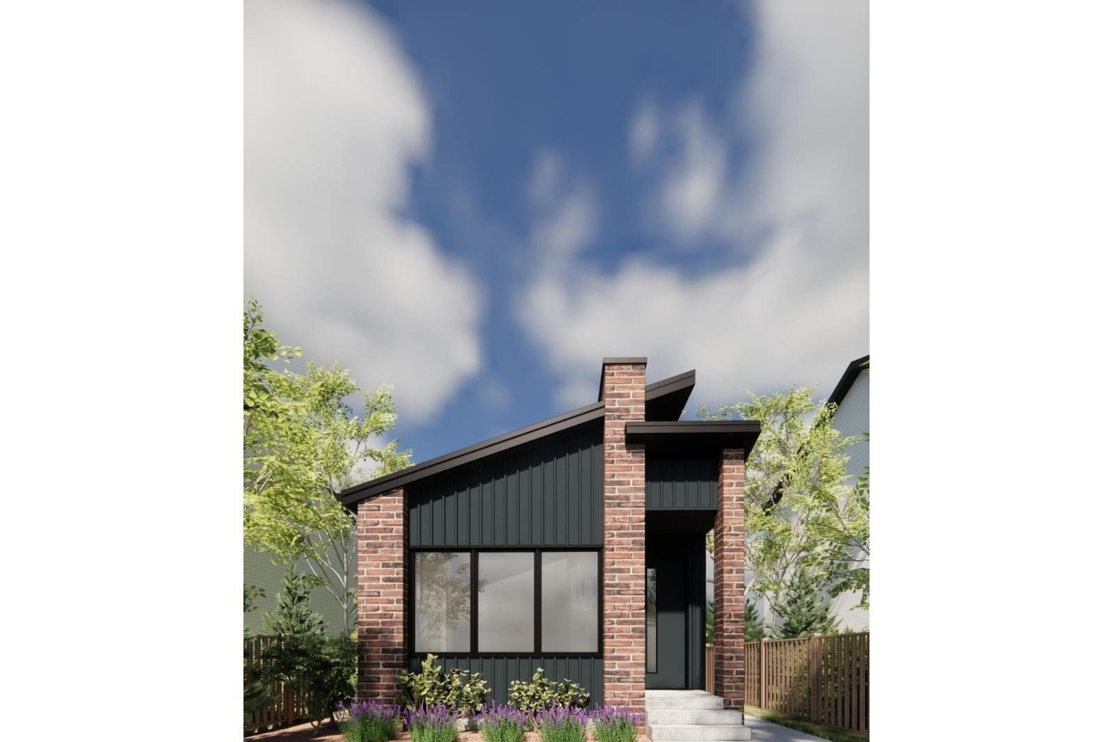 Additional image 3 of 71 Sienna Boulevard, Fort Saskatchewan, AB, T8L0Z1