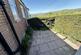 Additional image 31 of Tommy Lane, Linthwaite HD7