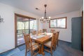 Additional image 10 of 1521 Patricia Ln, Arnold, CA, 95223