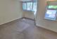 Additional image 7 of Goodway Road, Great Barr, Birmingham, B44 8RJ