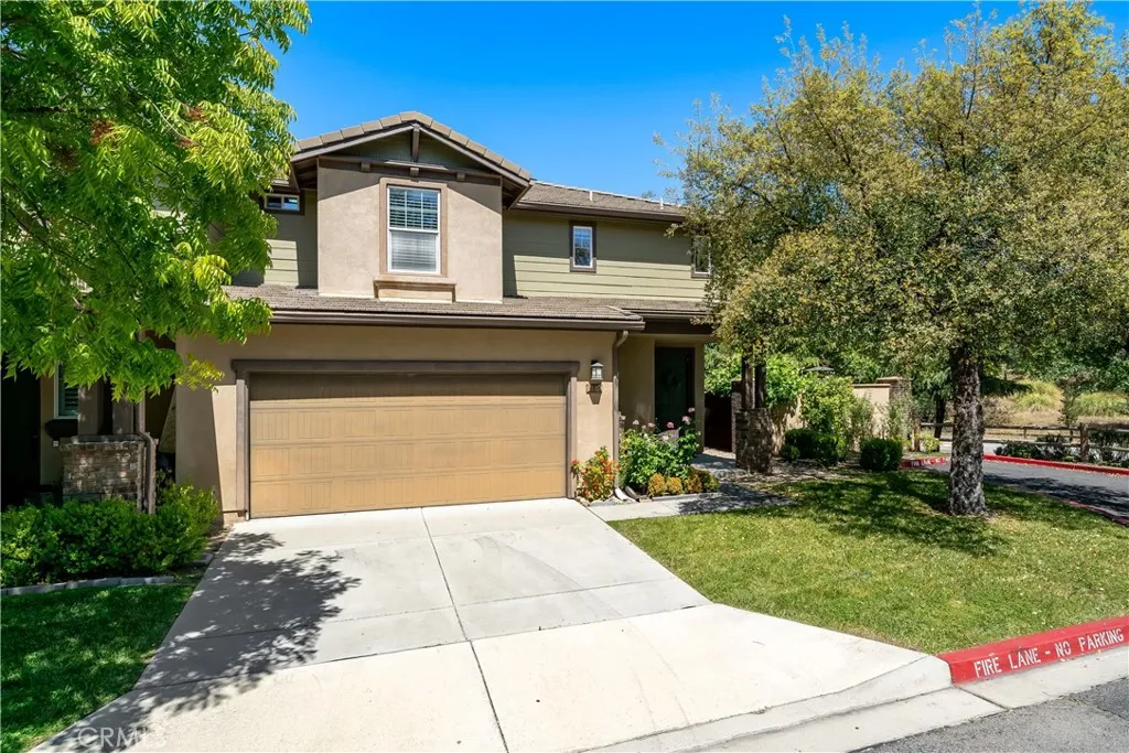 Additional image 51 of 11816 Ranunculo Court, Atascadero, CA 93422