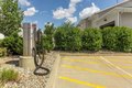 Additional image 9 of 2502 Fields South Dr, Champaign, IL, 61822