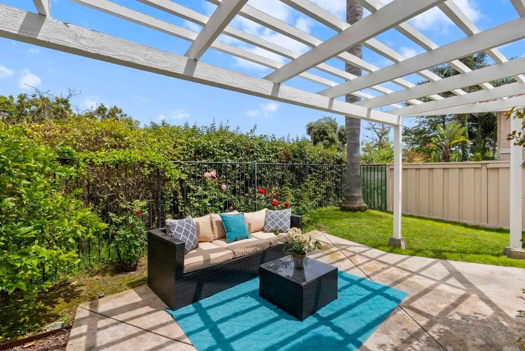 Additional image 63 of 7265 Caminito Pantoja, San Diego, CA 92122