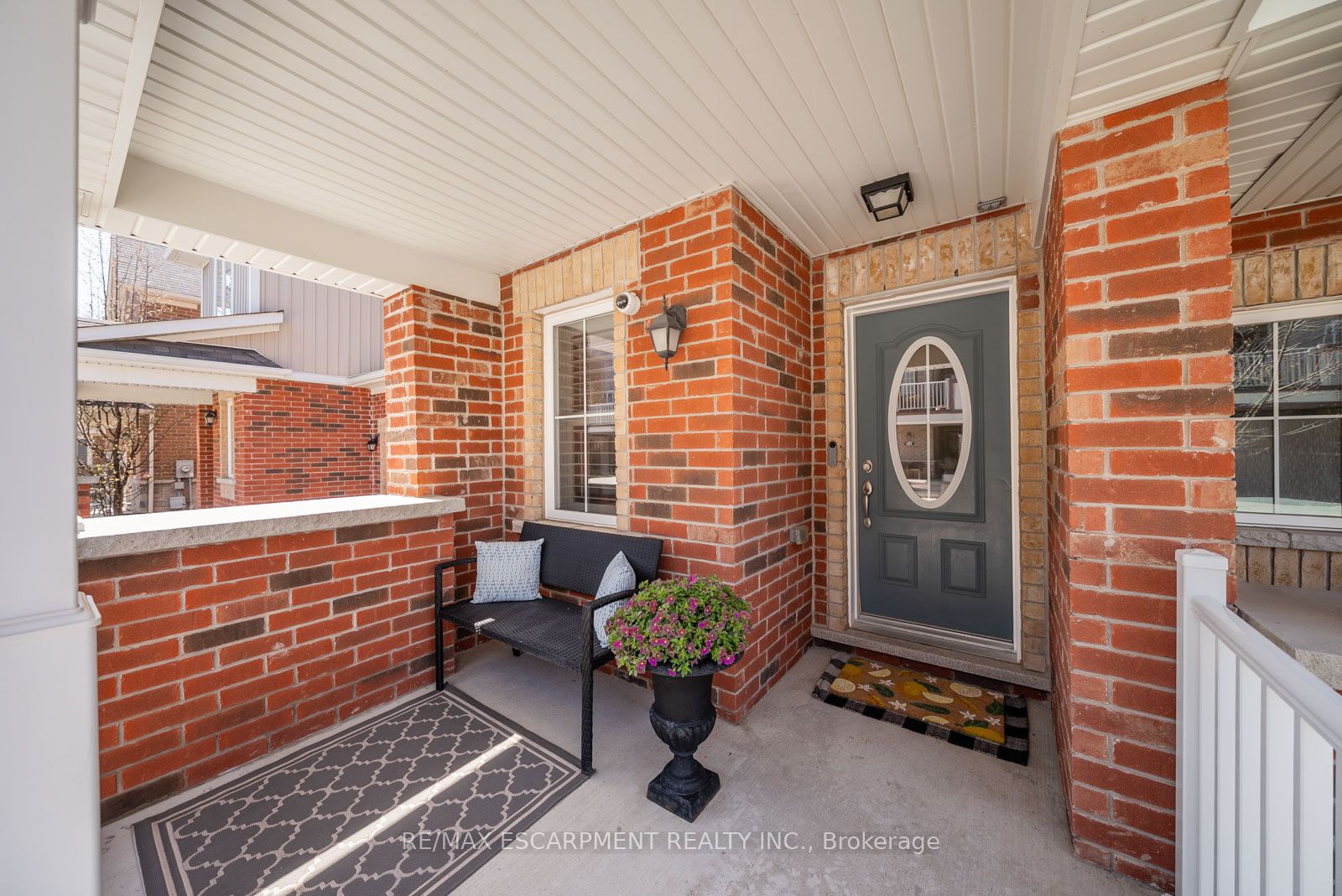 Additional image 3 of 44-22 Spring Creek Drive, Hamilton, ON, L8B 1V7