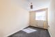 Additional image 5 of Basi Court, Rochester