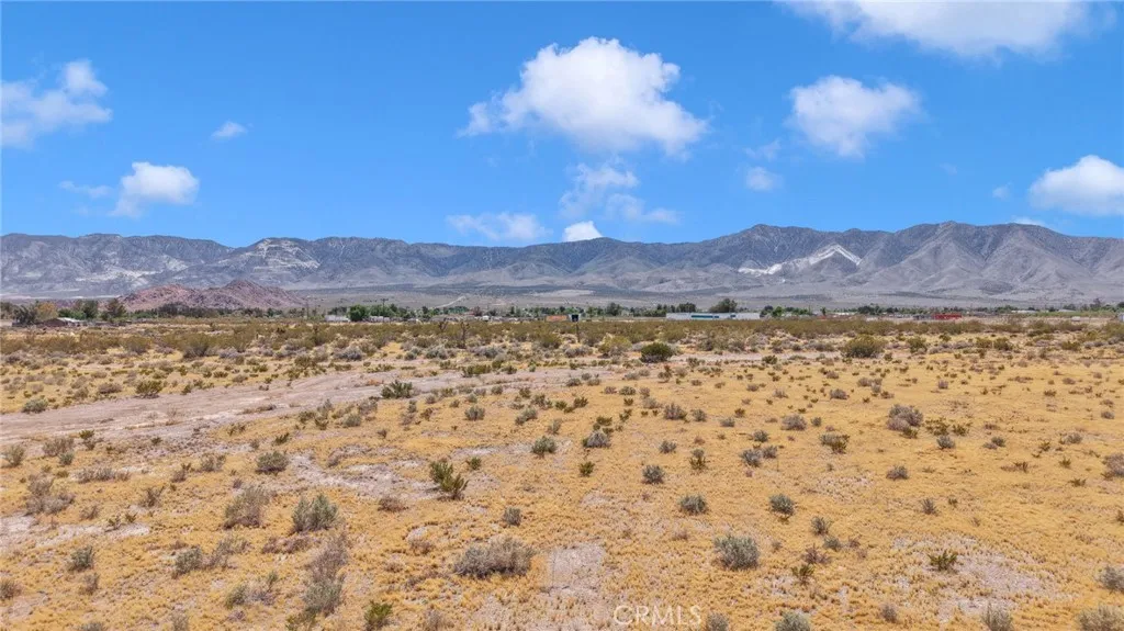 Additional image 27 of 10425 Cody Rd, Lucerne Valley, CA 92356