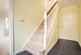 Additional image 14 of Vicarage Road, Rushden NN10