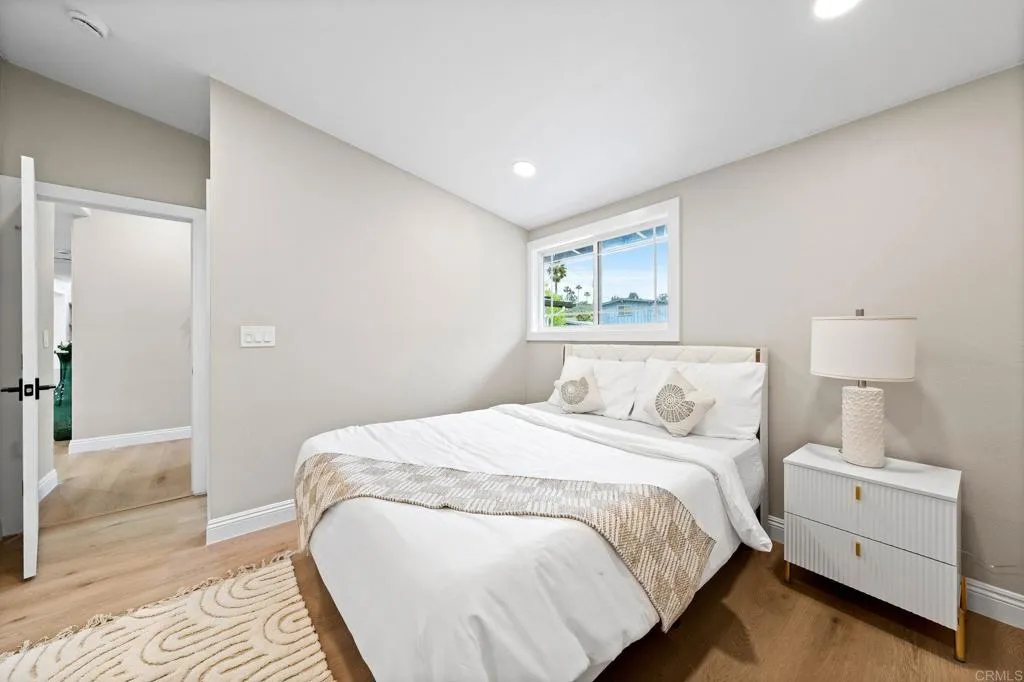 13824 Powers Road, Poway, CA 92064