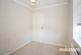 Additional image 14 of Midland Road, Cotteridge, Birmingham, West Midlands, B30