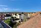 Additional image 8 of RABLING ROAD, SWANAGE