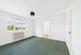 Additional image 4 of Bounsalls Lane, Launceston PL15