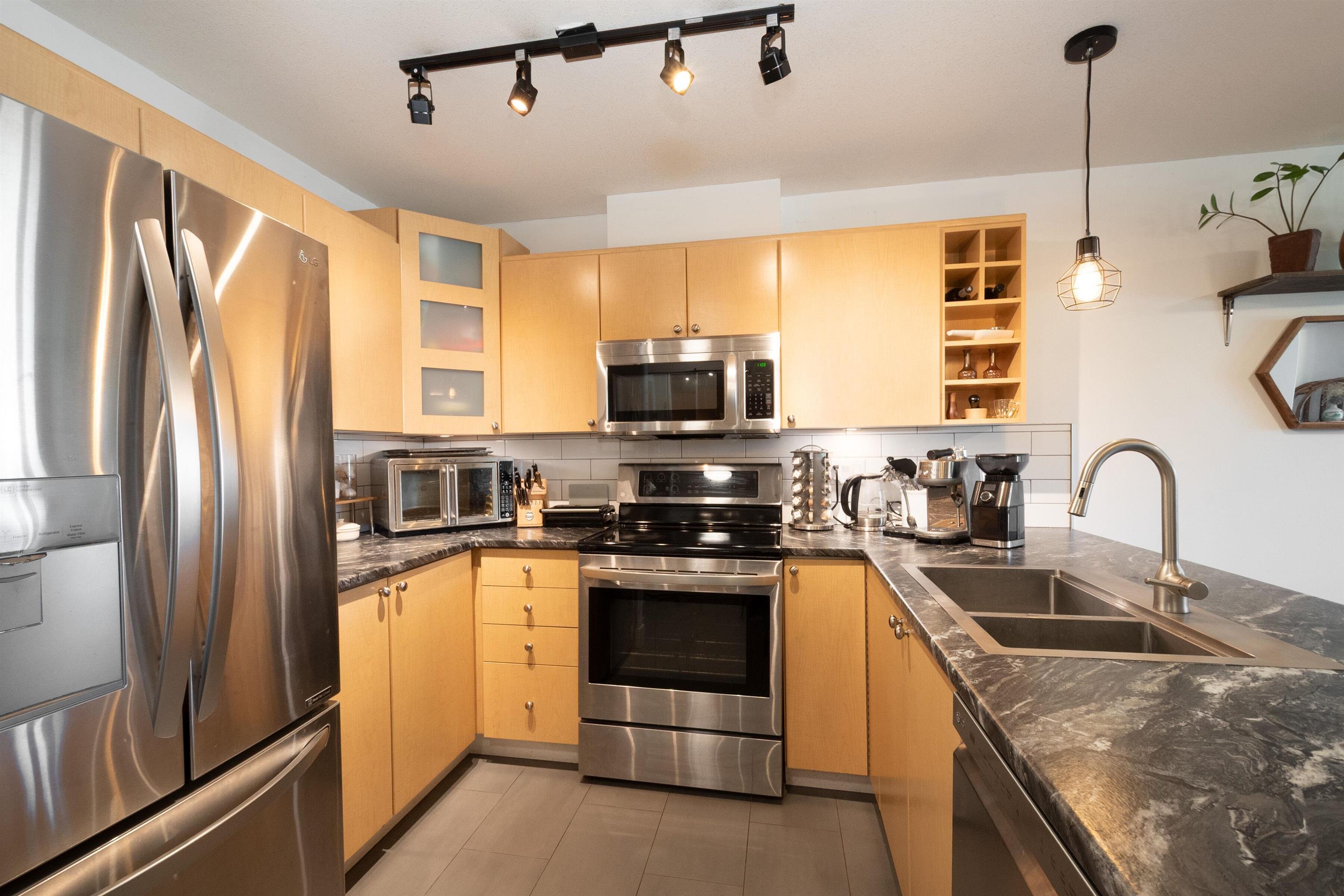 Additional image 2 of 312-3136 St Johns Street, Port Moody, BC, V3H 5E4