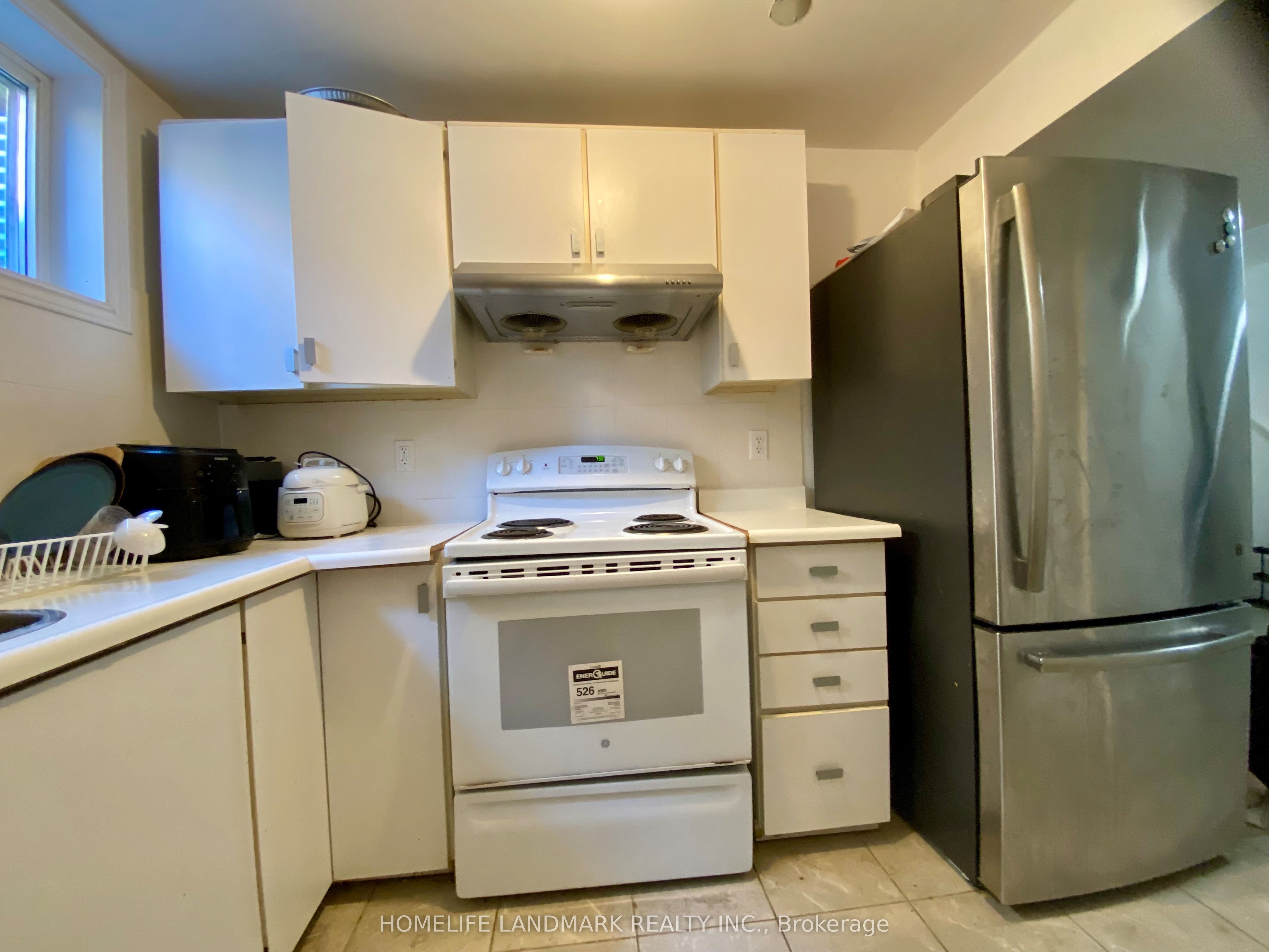 Additional image 3 of Room A-3371 Cider Mill Place, Mississauga, ON, L5L 3H6