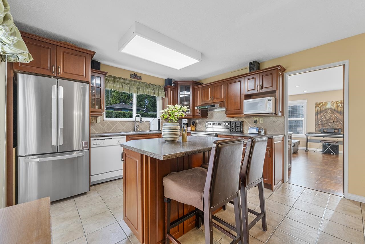 Additional image 3 of 3604 Mcrae Crescent, Port Coquitlam, BC, V3B 4P1