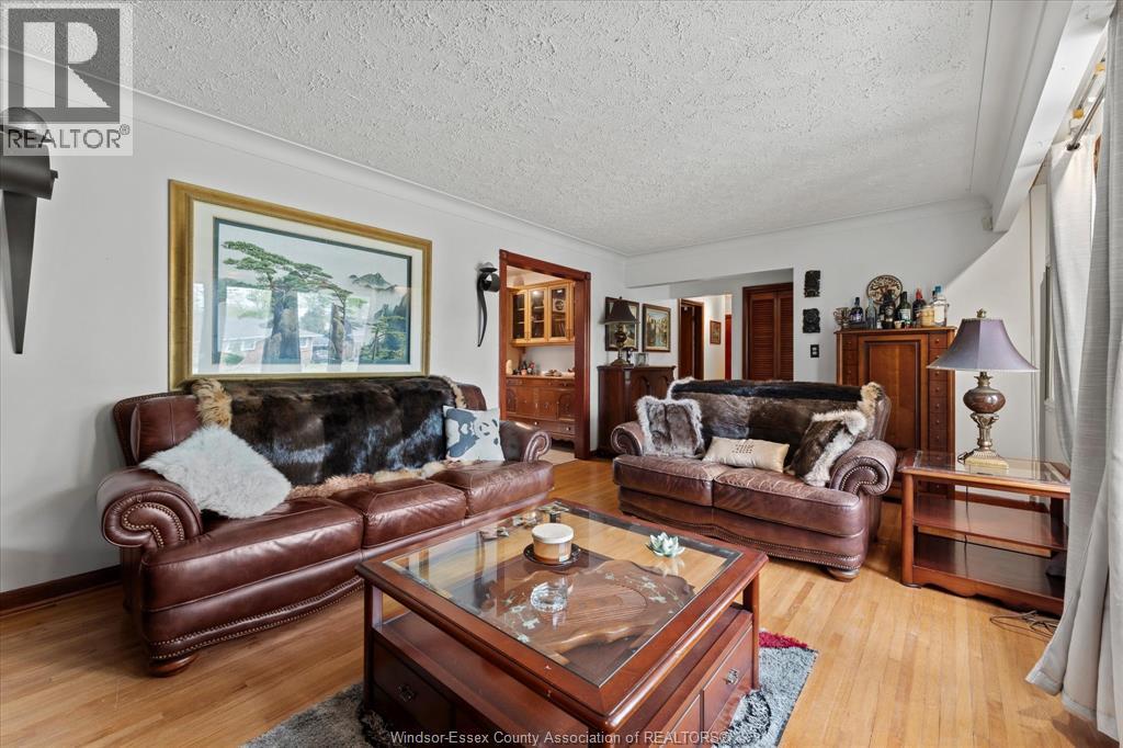 Additional image 6 of 3086 Avondale Avenue, Windsor, ON, N9E1X3