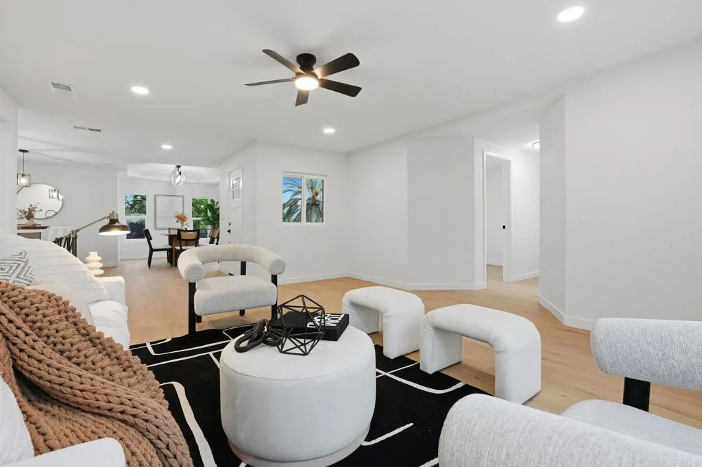Additional image 23 of 1333 Helix Street, Spring Valley, CA 91977
