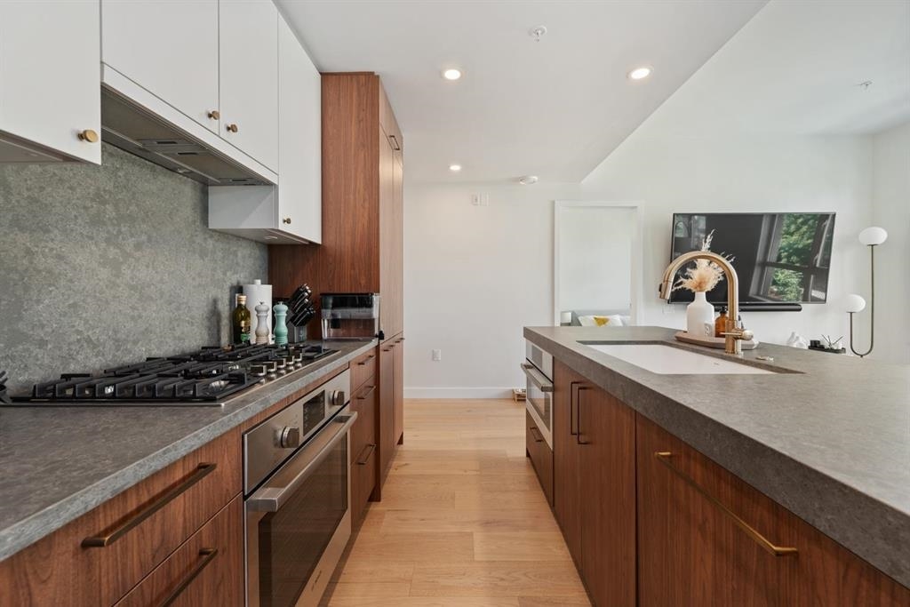 Additional image 3 of 30X-5007 Ash Street, Vancouver, BC, V5Z 0K9