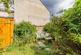 Additional image 13 of Severn Grove, Cardiff CF11