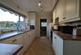 Additional image 8 of Elmfield Road, Hurworth