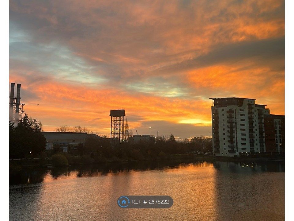 Additional image 33 of 2 bed flat to rentSchooner Wharf, Cardiff CF10