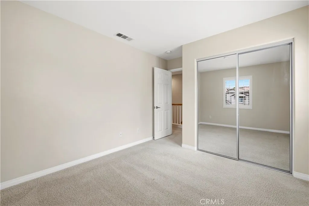 Additional image 38 of 28838 Coal Mountain Court, Valencia, CA 91354