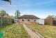 Additional image 18 of Aldermaston Road, Tadley, RG26