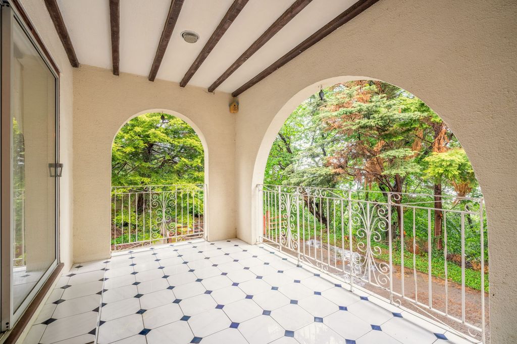 Additional image 6 of 4 bed detached house for salePen Y Bryn Road, Colwyn Bay LL29