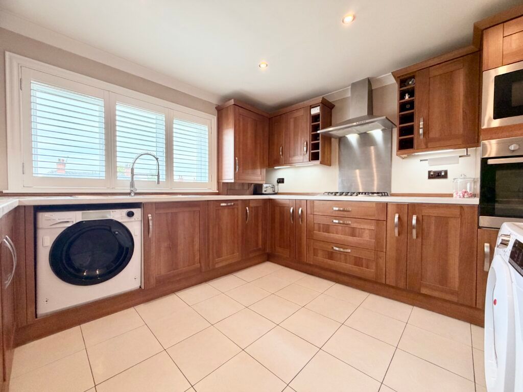 Additional image 9 of 3 bed maisonette for saleCorsewall Street, Coatbridge ML5