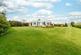Additional image 2 of Tinker Lane, Lepton, HD8