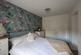 Additional image 17 of Howson Close, Ravenfield, Rotherham, S65 4LB