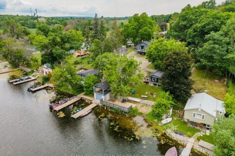 Additional image 7 of 723 Bolin Road, Otonabee-south Monaghan, ON, K0L 2G0