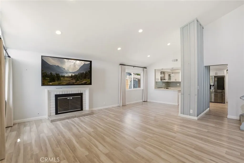 Additional image 7 of 1618 Salmon Riv, Placentia, CA 92870