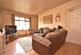 Additional image 2 of Inglewood Drive, Leeds, West Yorkshire