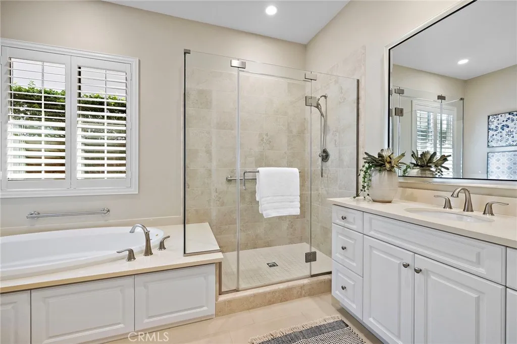 Additional image 18 of 12 Planeo, Rancho Mission Viejo, CA 92694