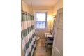 Additional image 13 of 476 Jamaicaway Unit 1CO, Boston, MA, 02130